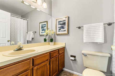 7595 E Gunnison Pl, Denver, CO 80231 photo 21