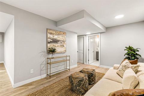 7595 E Gunnison Pl, Denver, CO 80231 photo 24