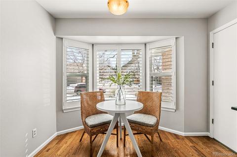 7595 E Gunnison Pl, Denver, CO 80231 photo 13