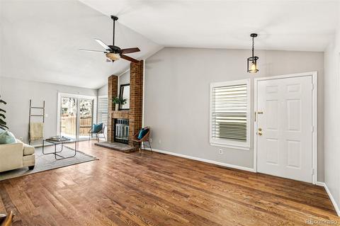7595 E Gunnison Pl, Denver, CO 80231 photo 6
