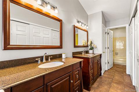 7595 E Gunnison Pl, Denver, CO 80231 photo 17