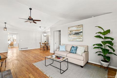 7595 E Gunnison Pl, Denver, CO 80231 photo 4