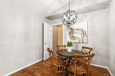 7595 E Gunnison Pl, Denver, CO 80231 photo 8