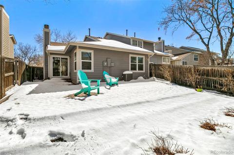 7595 E Gunnison Pl, Denver, CO 80231 photo 30