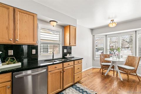 7595 E Gunnison Pl, Denver, CO 80231 photo 12