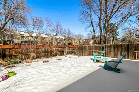 7595 E Gunnison Pl, Denver, CO 80231 photo 28