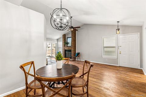 7595 E Gunnison Pl, Denver, CO 80231 photo 7