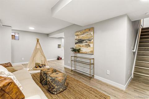 7595 E Gunnison Pl, Denver, CO 80231 photo 23