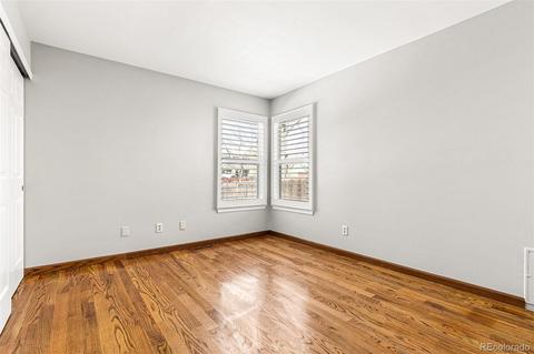 7595 E Gunnison Pl, Denver, CO 80231 photo 20