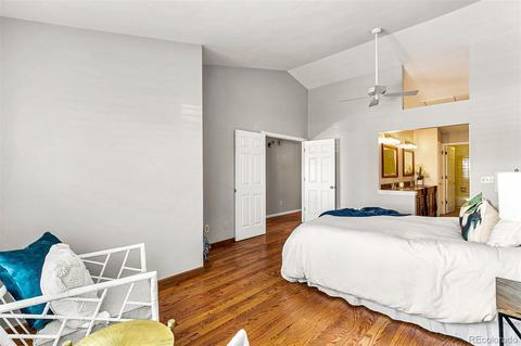 7595 E Gunnison Pl, Denver, CO 80231 photo 16