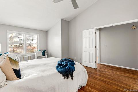 7595 E Gunnison Pl, Denver, CO 80231 photo 15