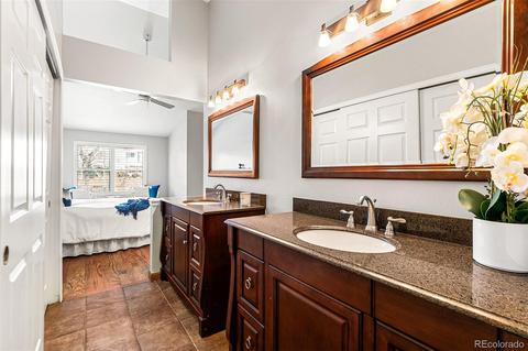 7595 E Gunnison Pl, Denver, CO 80231 photo 18