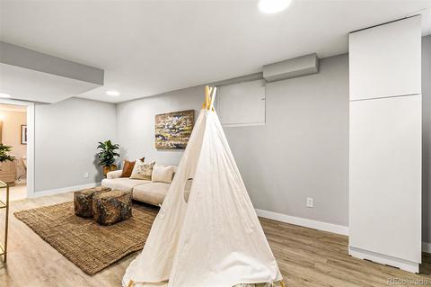 7595 E Gunnison Pl, Denver, CO 80231 photo 22