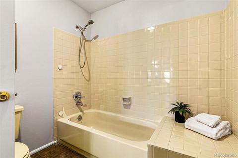 7595 E Gunnison Pl, Denver, CO 80231 photo 19