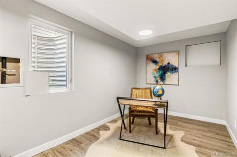 7595 E Gunnison Pl, Denver, CO 80231 photo 25