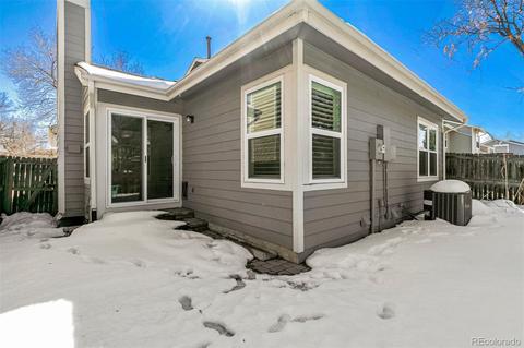 7595 E Gunnison Pl, Denver, CO 80231 photo 27