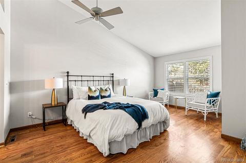 7595 E Gunnison Pl, Denver, CO 80231 photo 14