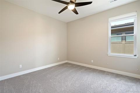 10153 Bellwether Ln, Lone Tree, CO 80124 photo 35
