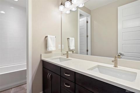 10153 Bellwether Ln, Lone Tree, CO 80124 photo 36