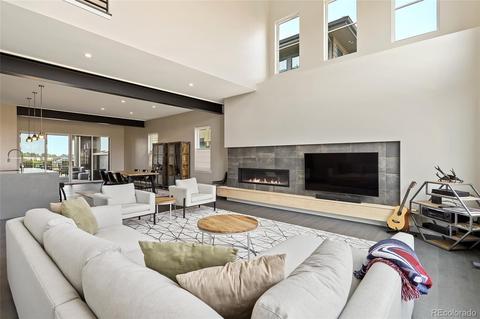 10153 Bellwether Ln, Lone Tree, CO 80124 photo 18