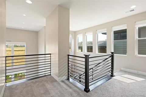 10153 Bellwether Ln, Lone Tree, CO 80124 photo 27