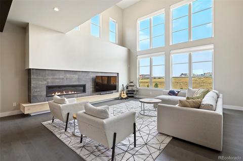 10153 Bellwether Ln, Lone Tree, CO 80124 photo 16