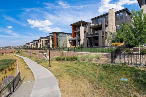 10153 Bellwether Ln, Lone Tree, CO 80124 photo 4