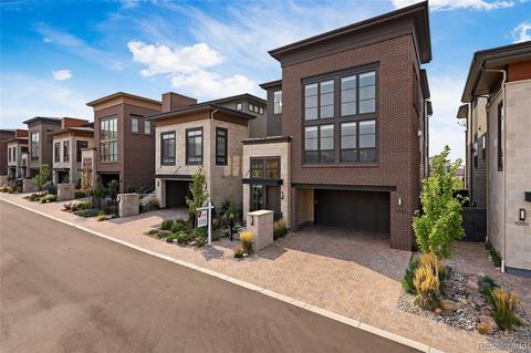 10153 Bellwether Ln, Lone Tree, CO 80124 photo 2