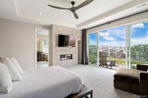 10153 Bellwether Ln, Lone Tree, CO 80124 photo 29