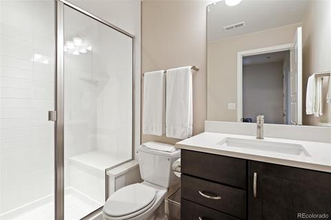 10153 Bellwether Ln, Lone Tree, CO 80124 photo 39