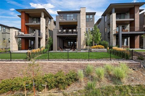 10153 Bellwether Ln, Lone Tree, CO 80124 photo 3