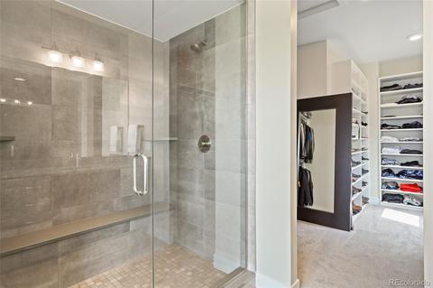10153 Bellwether Ln, Lone Tree, CO 80124 photo 33