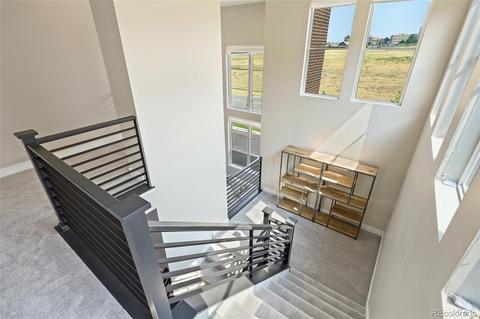 10153 Bellwether Ln, Lone Tree, CO 80124 photo 26