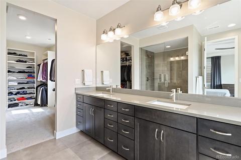 10153 Bellwether Ln, Lone Tree, CO 80124 photo 32