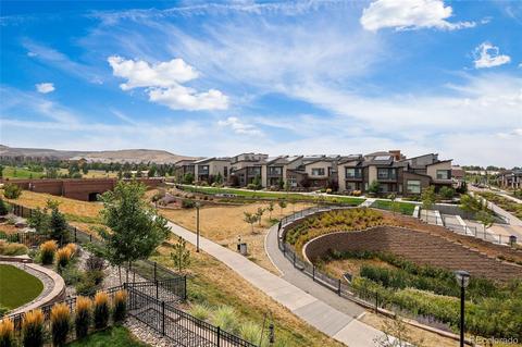 10153 Bellwether Ln, Lone Tree, CO 80124 photo 7