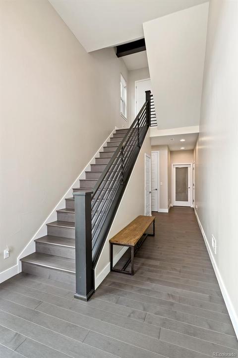 10153 Bellwether Ln, Lone Tree, CO 80124 photo 11