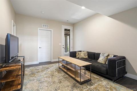 10153 Bellwether Ln, Lone Tree, CO 80124 photo 38