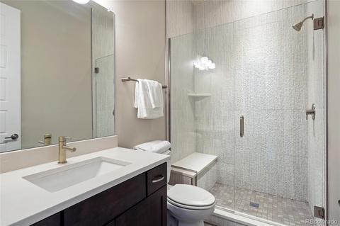 10153 Bellwether Ln, Lone Tree, CO 80124 photo 25