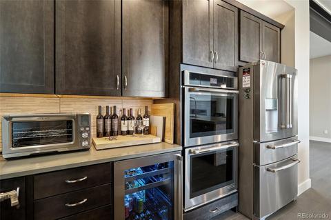 10153 Bellwether Ln, Lone Tree, CO 80124 photo 21