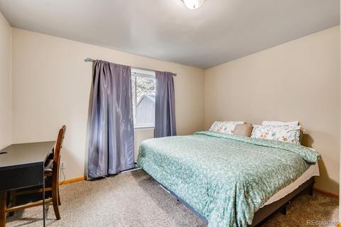 8950 Rex Ln, Conifer, CO 80433 photo 19