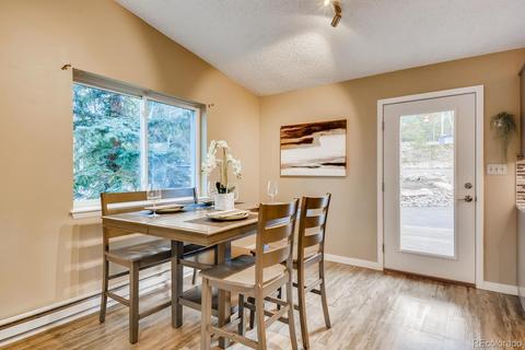 8950 Rex Ln, Conifer, CO 80433 photo 6
