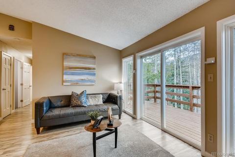 8950 Rex Ln, Conifer, CO 80433 photo 5