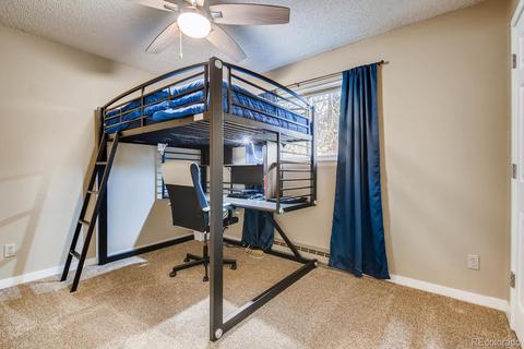 8950 Rex Ln, Conifer, CO 80433 photo 15