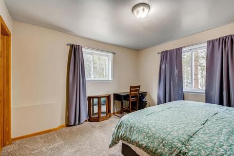 8950 Rex Ln, Conifer, CO 80433 photo 20
