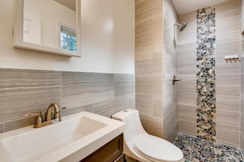 8950 Rex Ln, Conifer, CO 80433 photo 14
