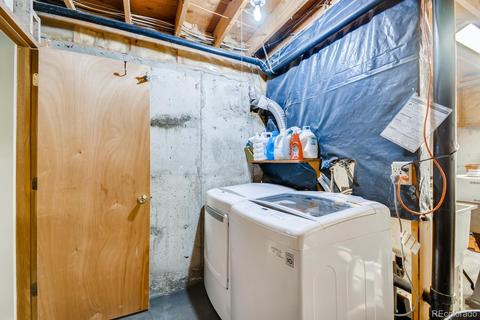 8950 Rex Ln, Conifer, CO 80433 photo 26