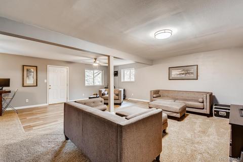 8950 Rex Ln, Conifer, CO 80433 photo 22