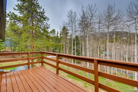 8950 Rex Ln, Conifer, CO 80433 photo 29