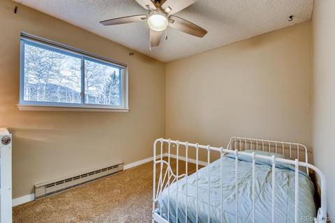 8950 Rex Ln, Conifer, CO 80433 photo 17