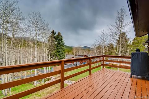 8950 Rex Ln, Conifer, CO 80433 photo 28
